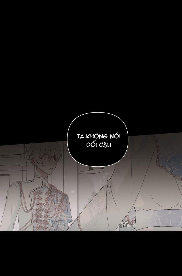 trở thành cô vợ khế ước của nhân vật phản diện chapter 47 9