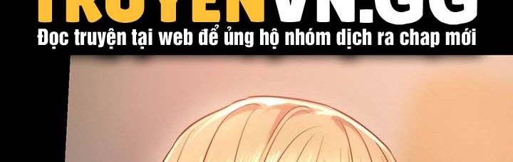 bạn học của tôi chapter 8 67