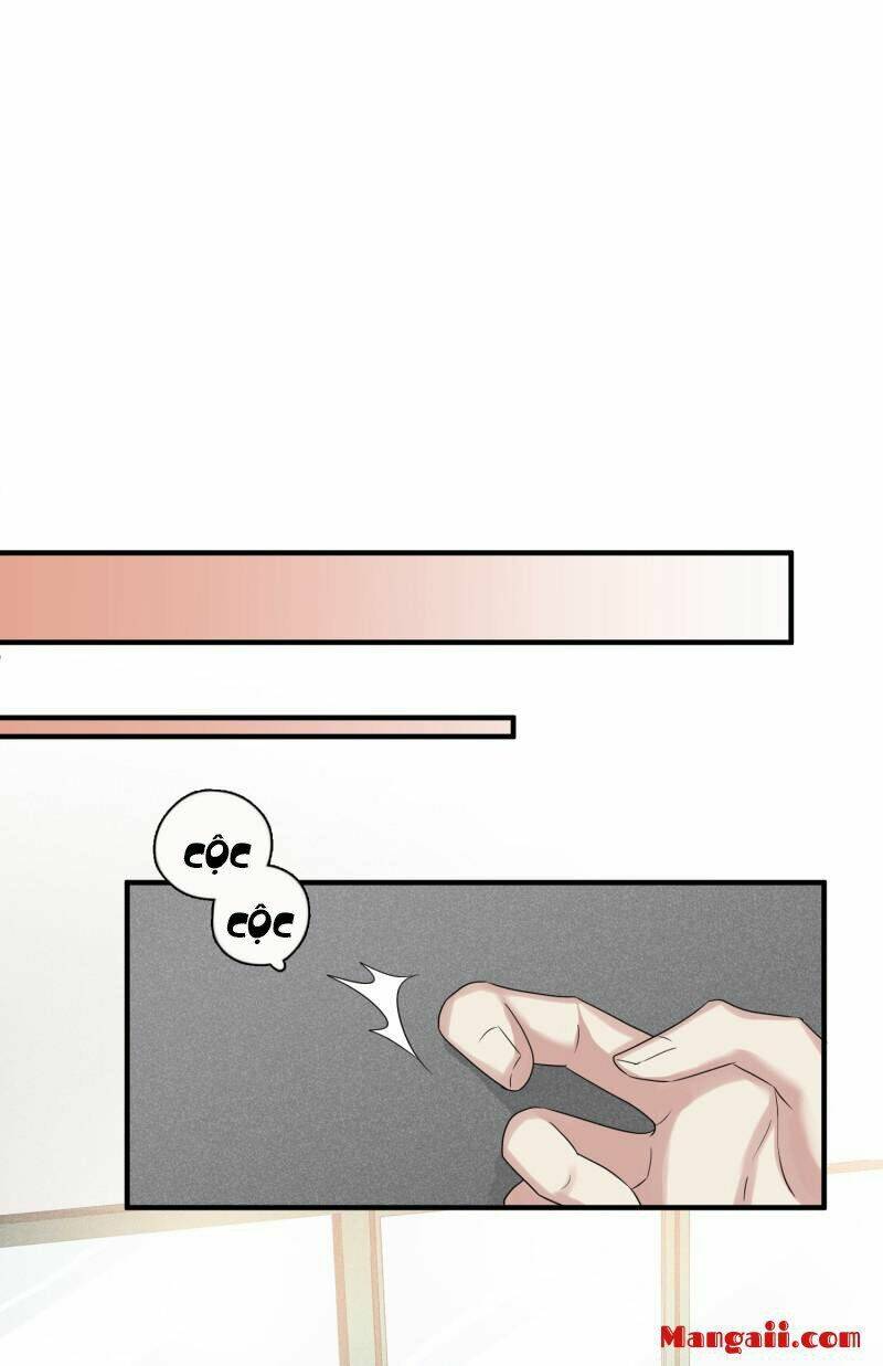 toàn cơ từ chapter 57.1 28