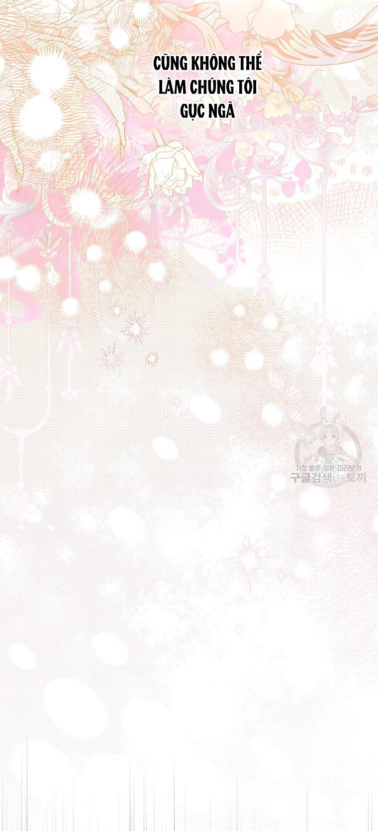 Bỗng Tôi Biến Thành Quạ Đen chapter 94.2 - Trang 38