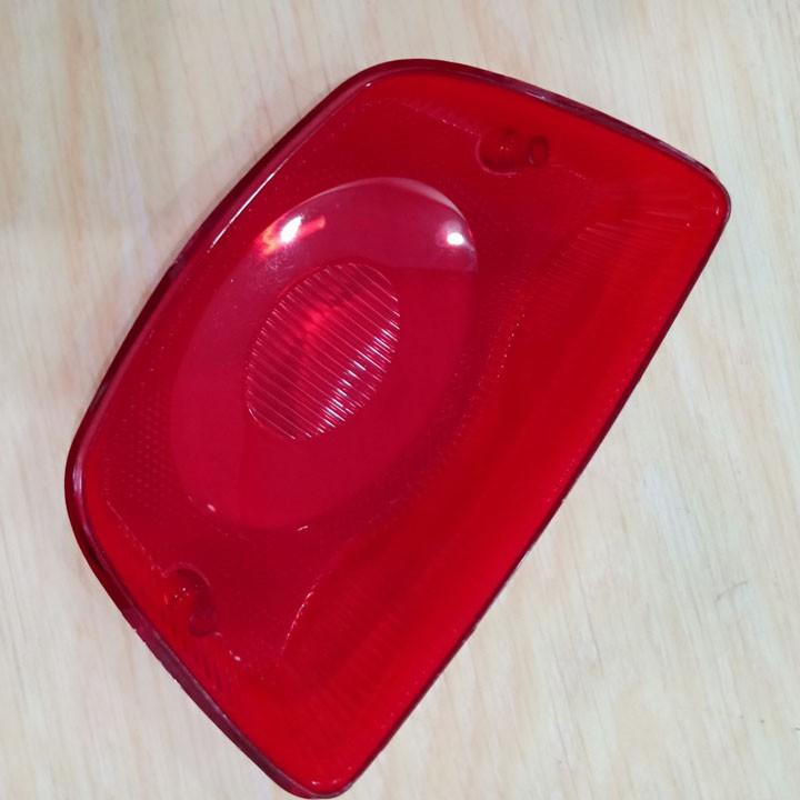 Nắp đèn hậu dành cho xe Vespa LX - A1026