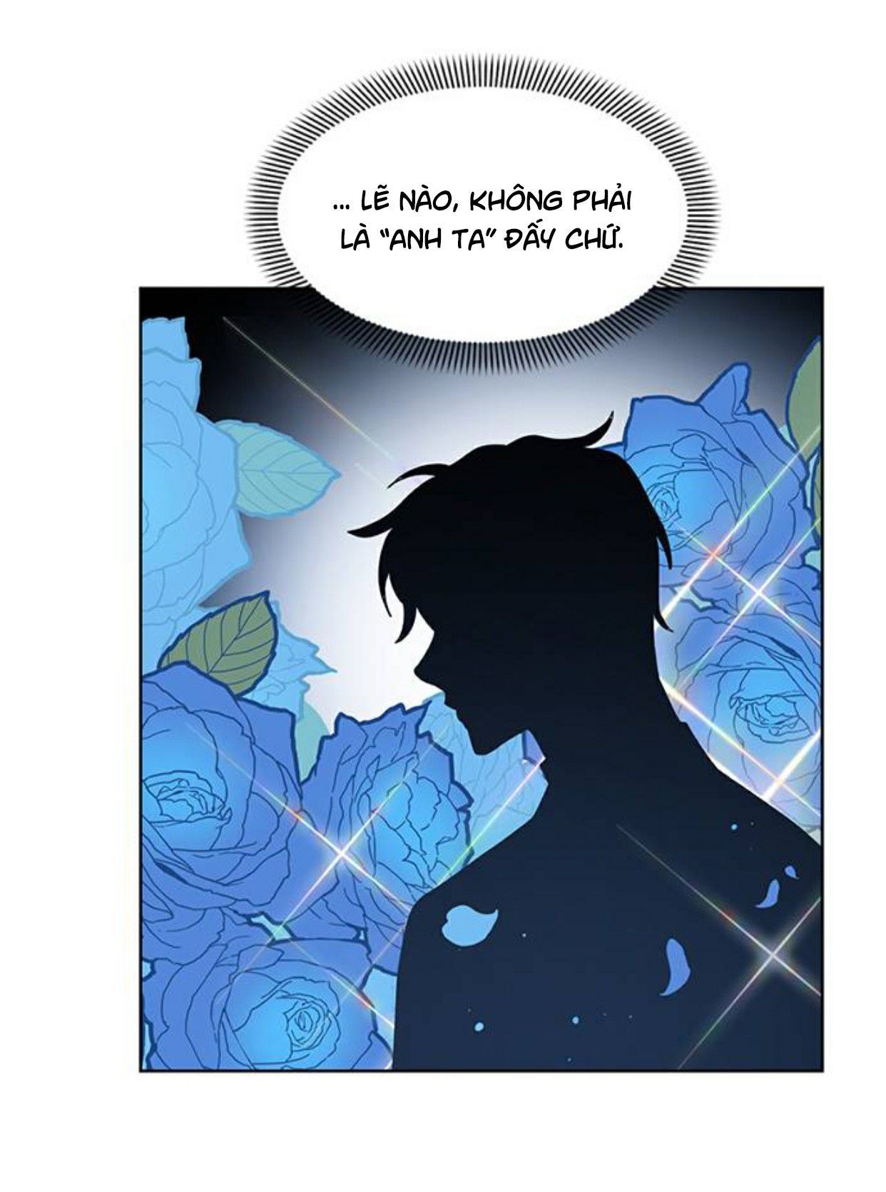 tôi là vị hôn thê phản diện chapter 2 64