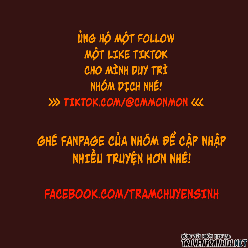 tensei kenja no isekai raifu ~ daini no shokugyo wo ete, sekai saikyou ni narimashita~ chapter 44 31