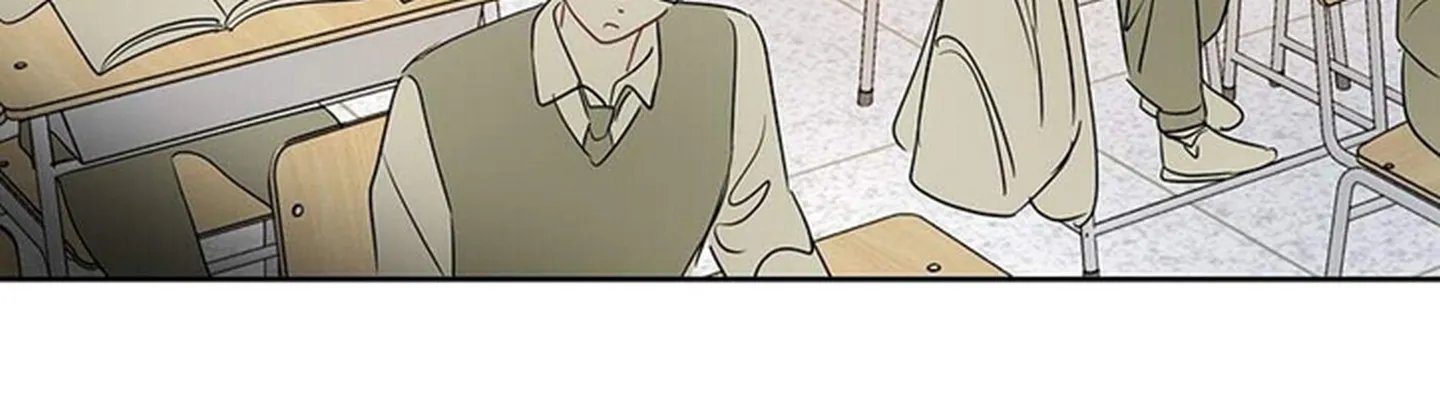 chuyện quái gì với giấc mơ đó vậy chapter 15 167