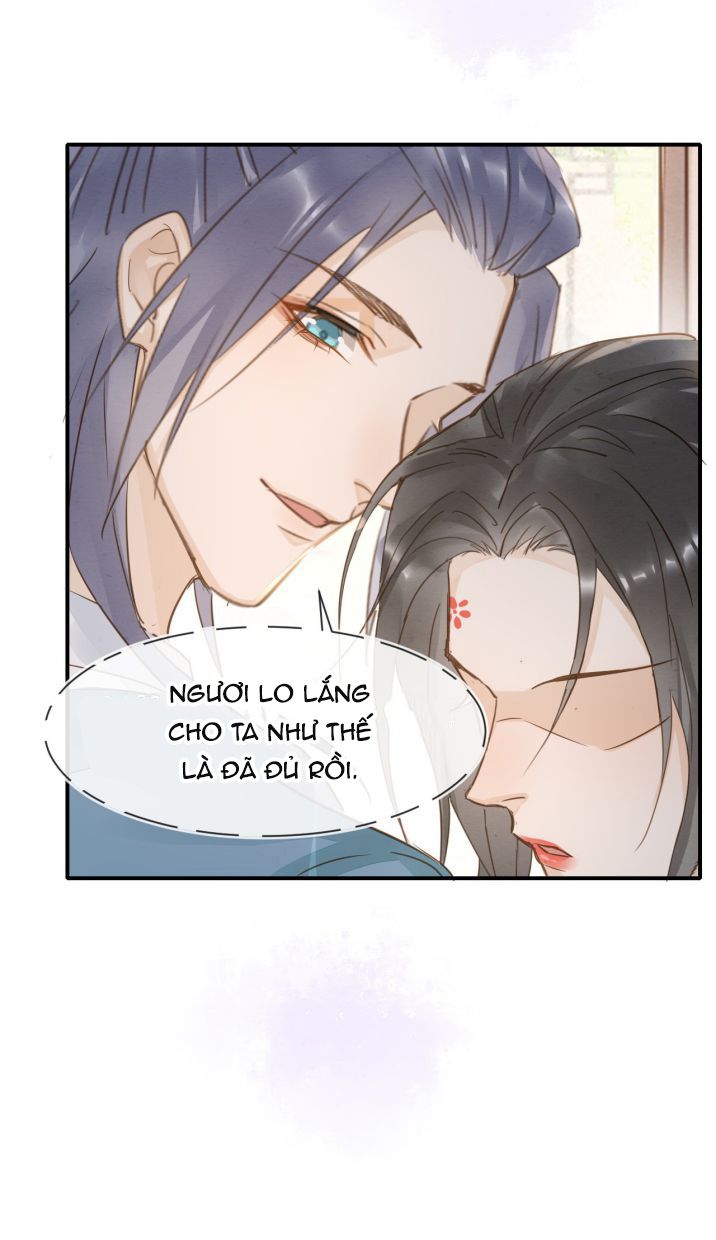 tù long chapter 53 15