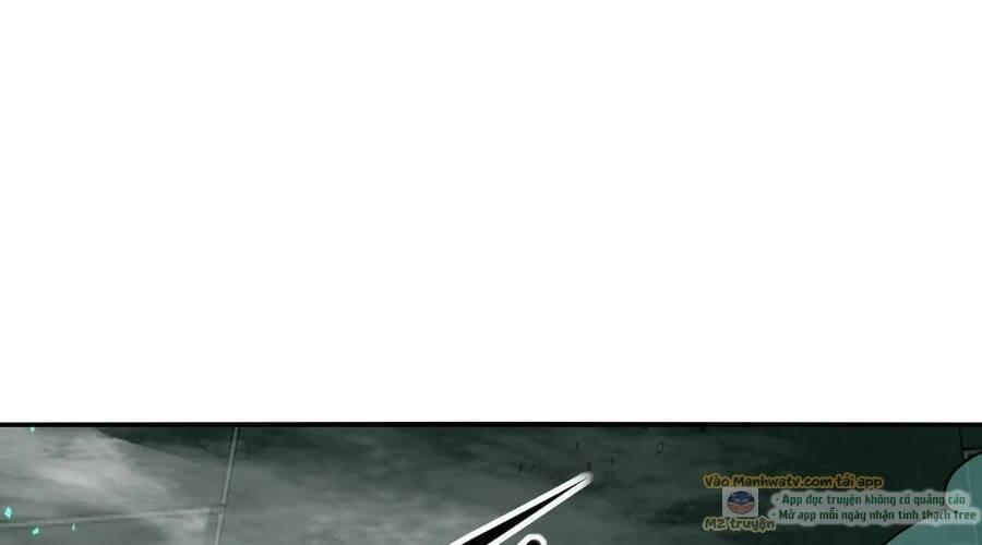 nhìn thấy thanh máu, ta xử tội thần linh chapter 104 68