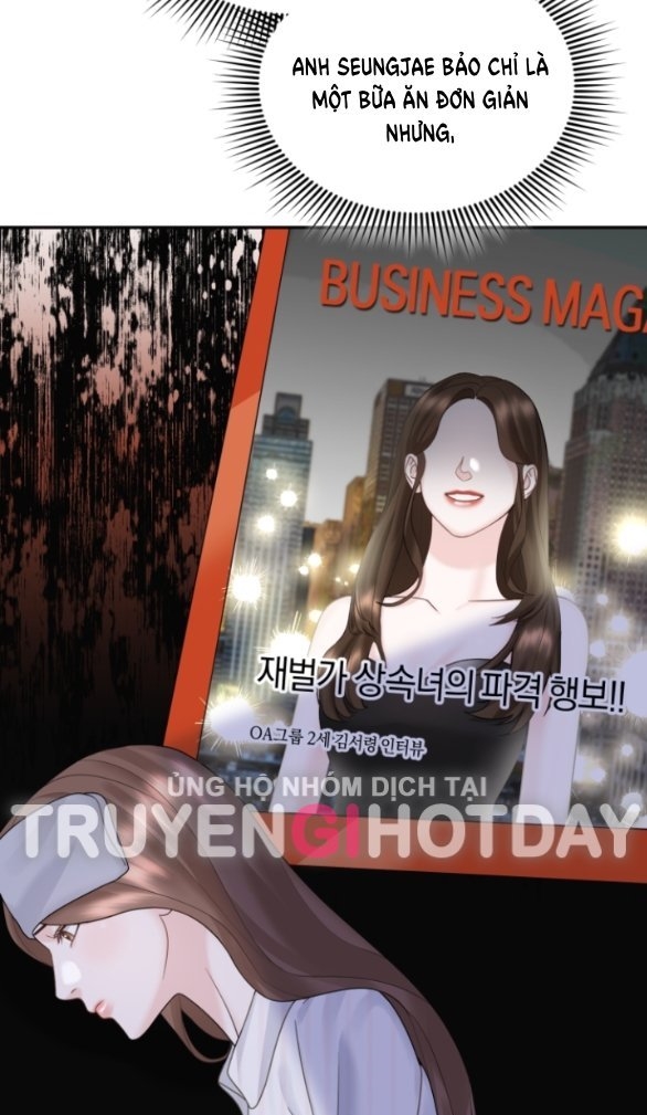 quan hệ hôn nhân chapter 5.2 21