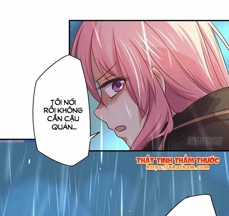 cuồng duệ tiểu thê chapter 19 26