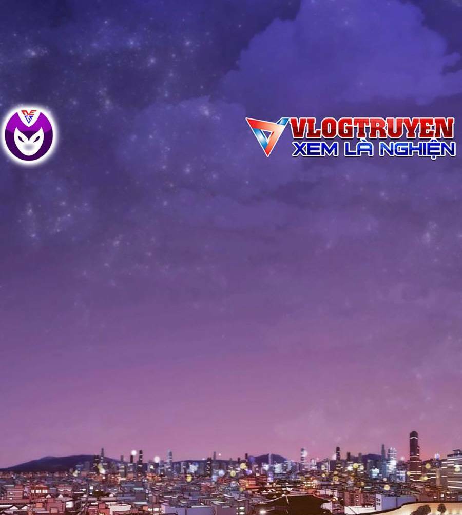 chiến binh thế kỷ 21 chapter 0 3