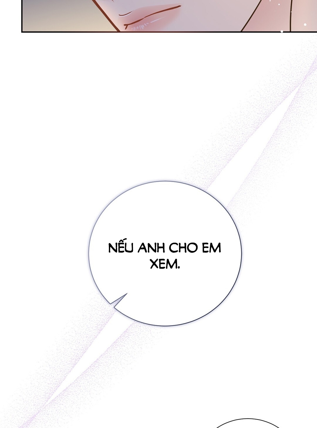 [18+] trải nghiệm thân mật với bạn của anh trai chapter 8.2 83