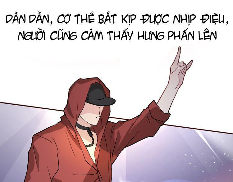 cuộc chiến tình yêu chapter 13 78