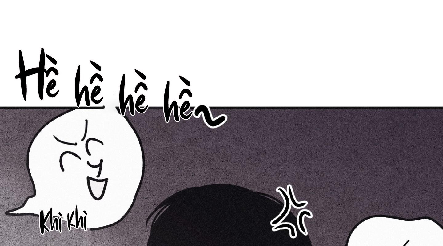 chiếu tướng chapter 106 218