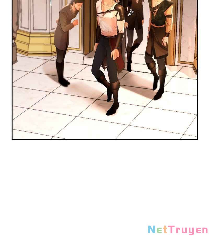 nhiệm vụ chiến binh chapter 18 9