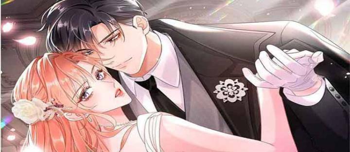 vị chỉ huy lạnh lùng khóc trong vòng tay tôi chapter 70 53