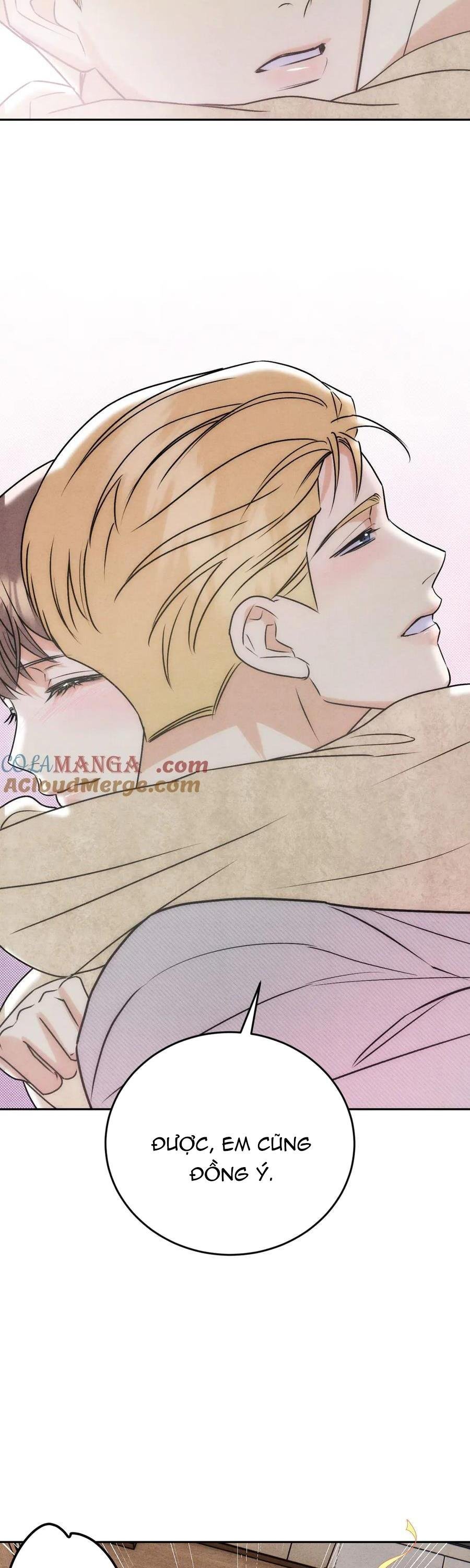 anh trai rẻ tiền của tôi chapter 65 24