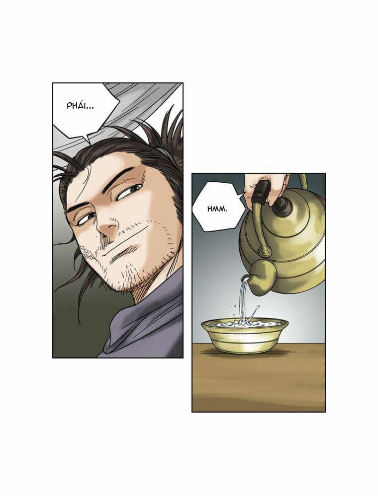 paladin chapter 19 29