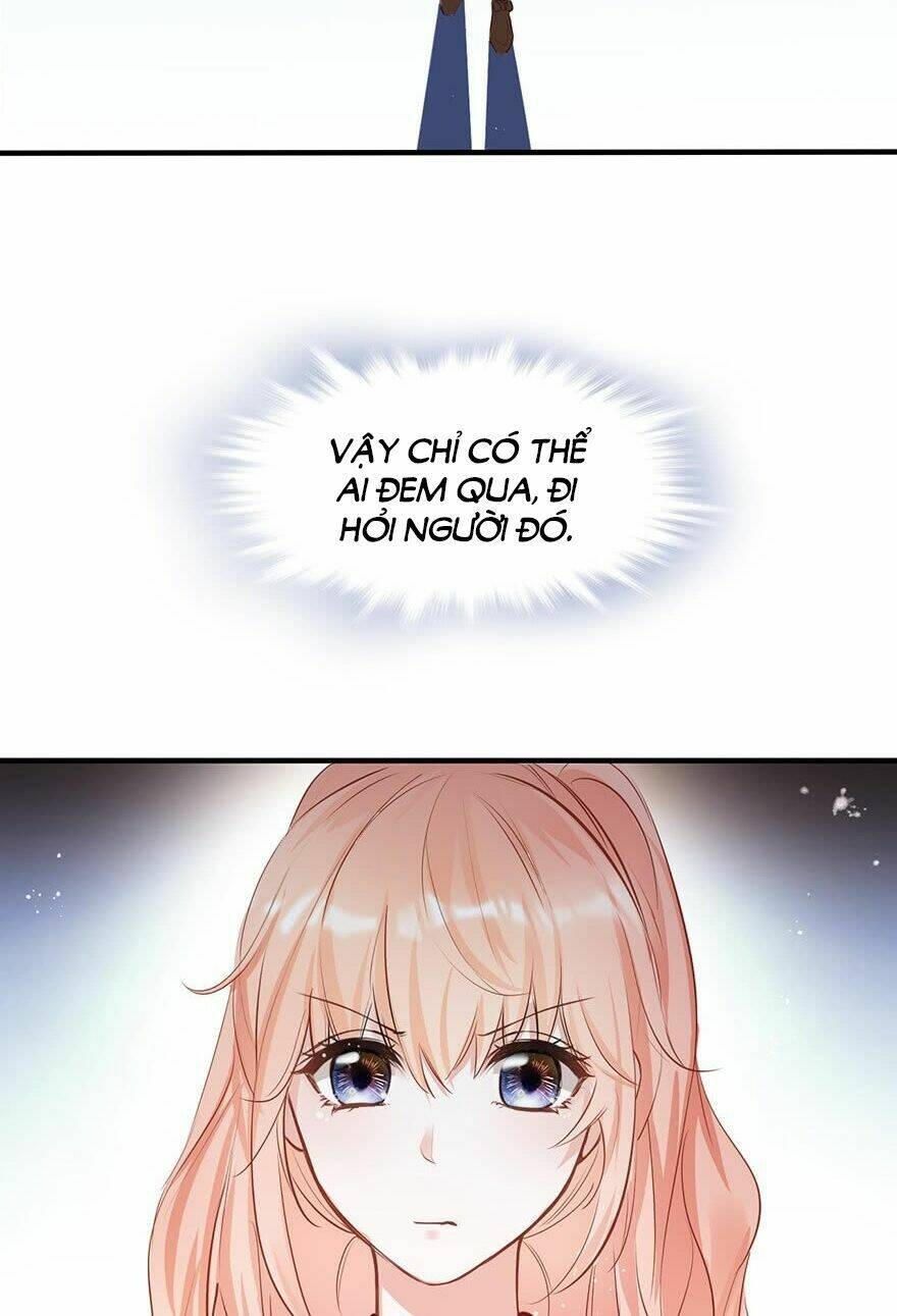 sau này vẫn cứ thích em chapter 24 35