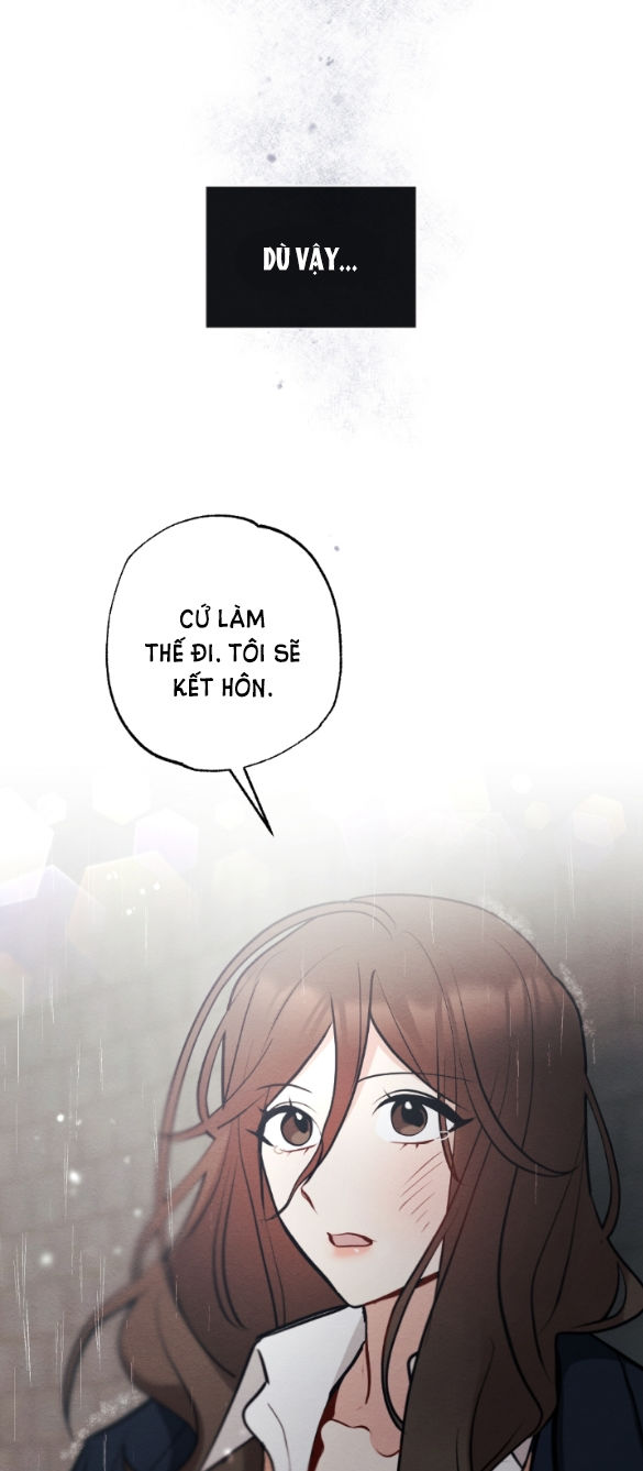 [18+] hôn nhân bị đánh cắp chapter 5.2 23