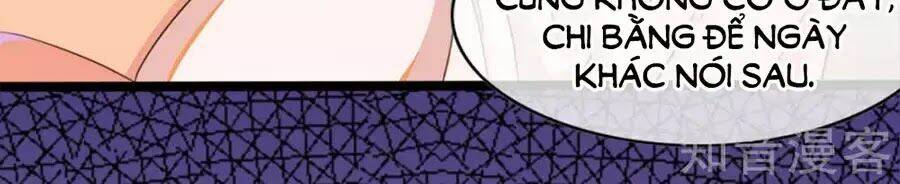 đích nữ hữu độc chapter 36 15