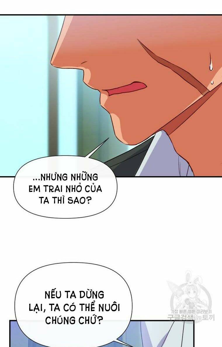 khế ước của nữ công tước quái vật chapter 148 62