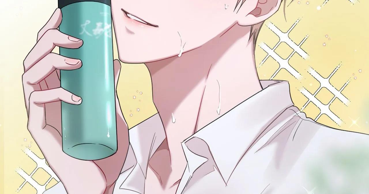 tái sinh [bl manhwa] chapter 4 121