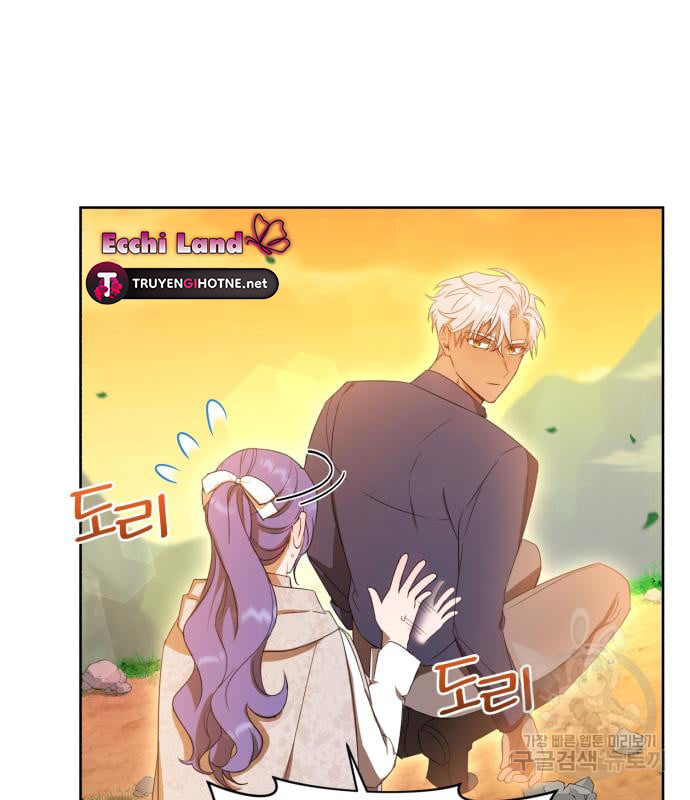 tôi trở thành nữ phản diện trong cuốn tiểu thuyết tàn khốc chapter 15.2 55