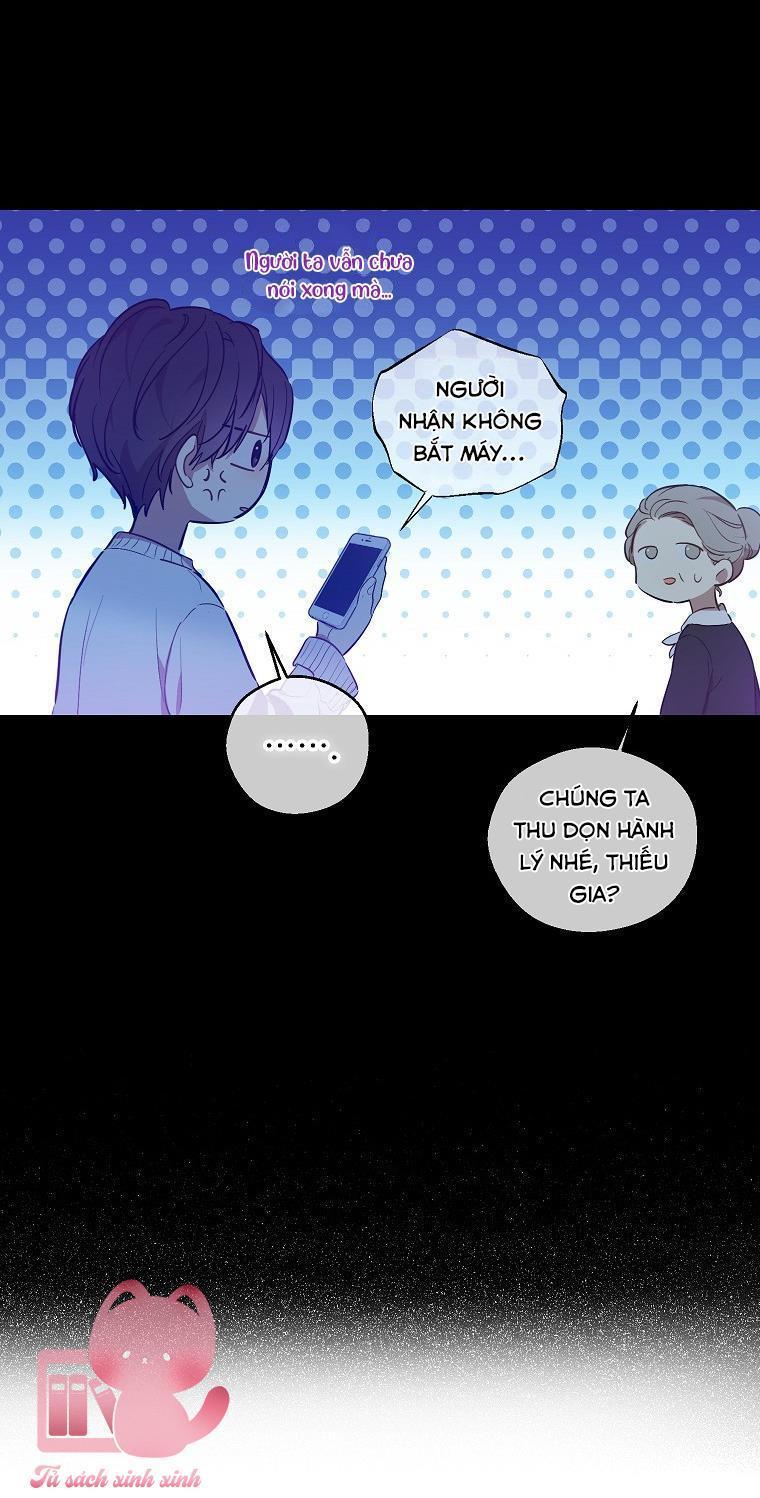 vương giả chapter 14 29