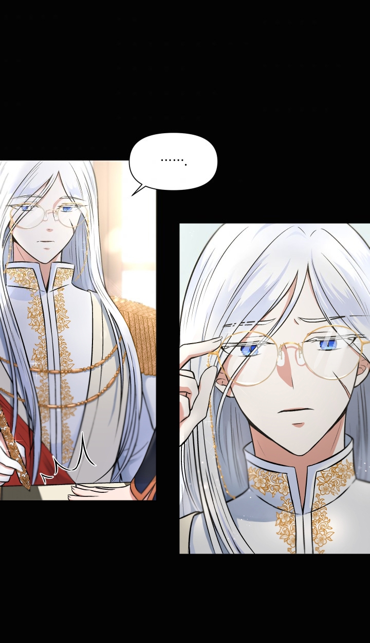 ác nữ công chúa chapter 7 28