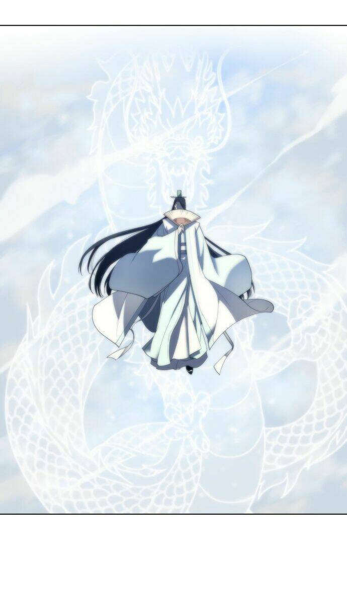 câu chuyện về người lưu giữ lịch sử chapter 0 23