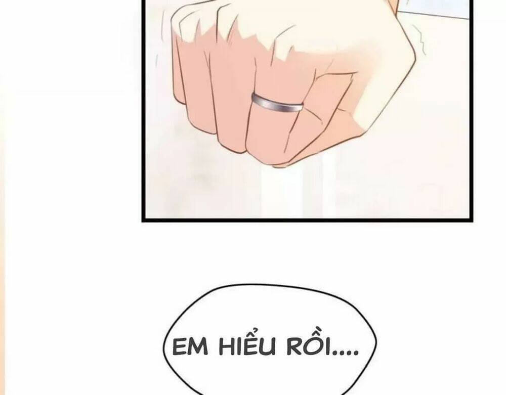 tổng tài đại nhân song mặt kiều thê chapter 31 17