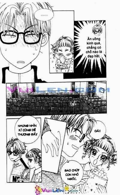 đến với anh chapter 1 26