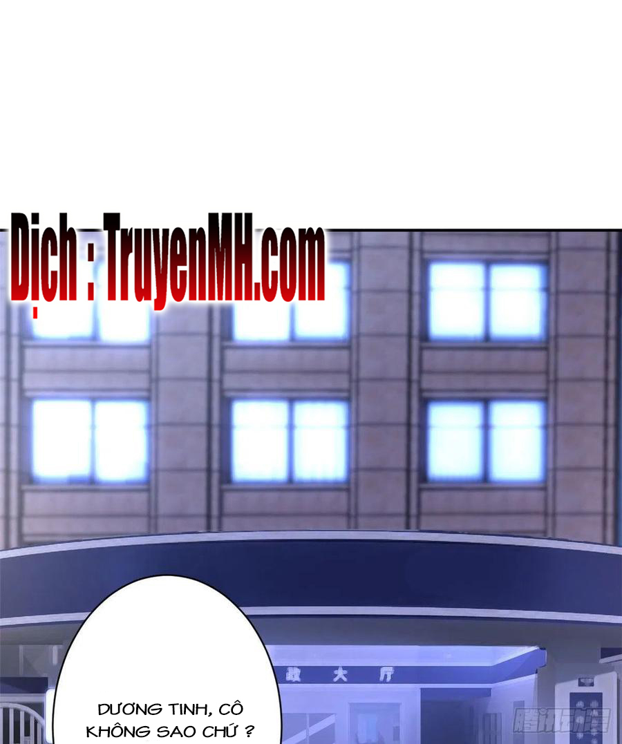 thí hôn lão công, cần giúp sức chapter 259 1