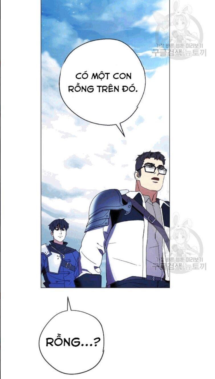 the live chapter 55 60