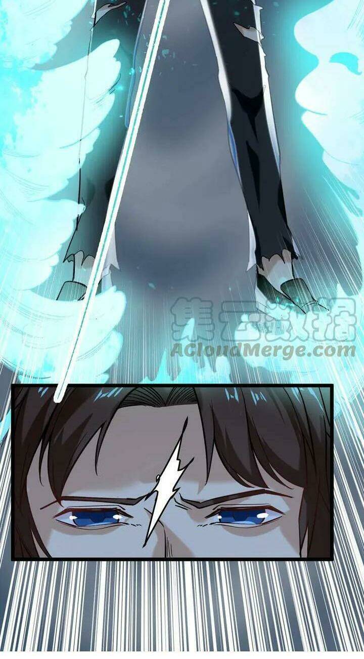 hồi xuân tiểu độc y chapter 72 12