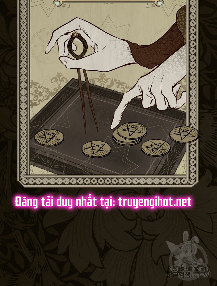 quý cô bí ẩn - secret lady chapter 48 17