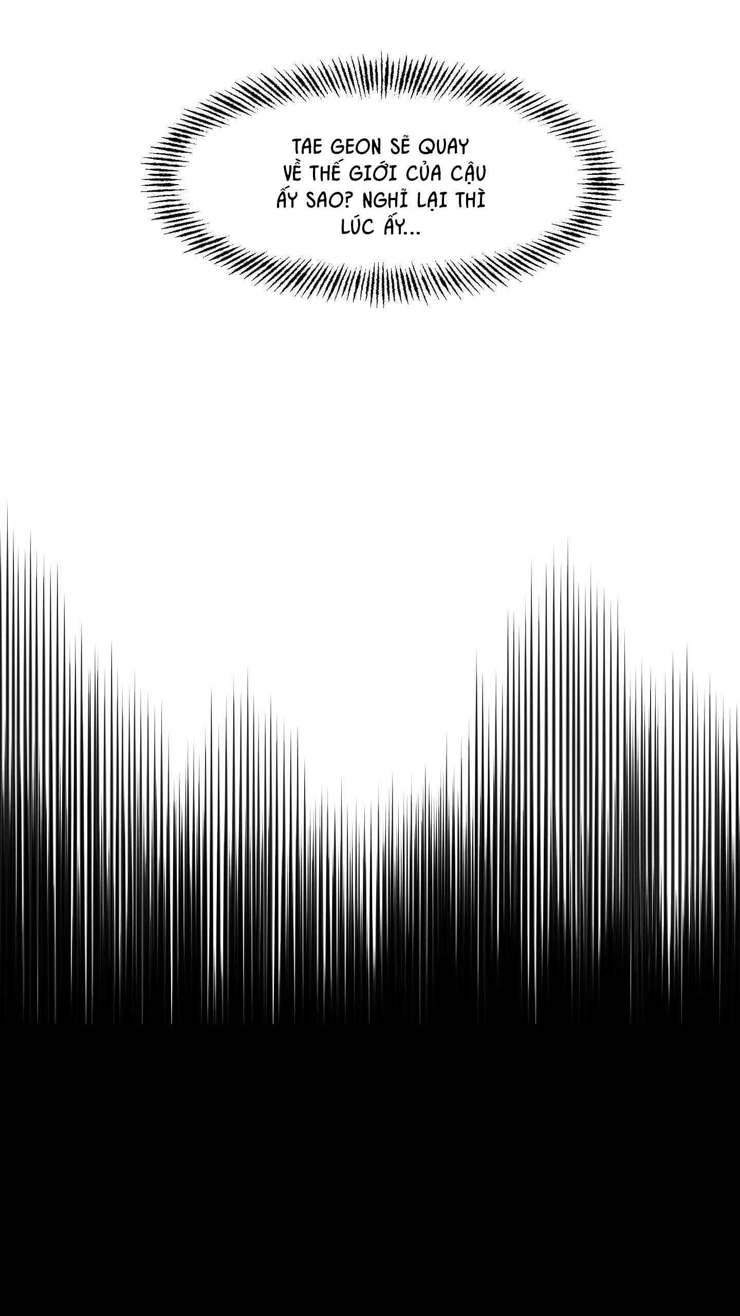 TUYỂN TẬP ABO NGẮN CỦA NHÀ SẸC Chapter 49 alpha 3 10