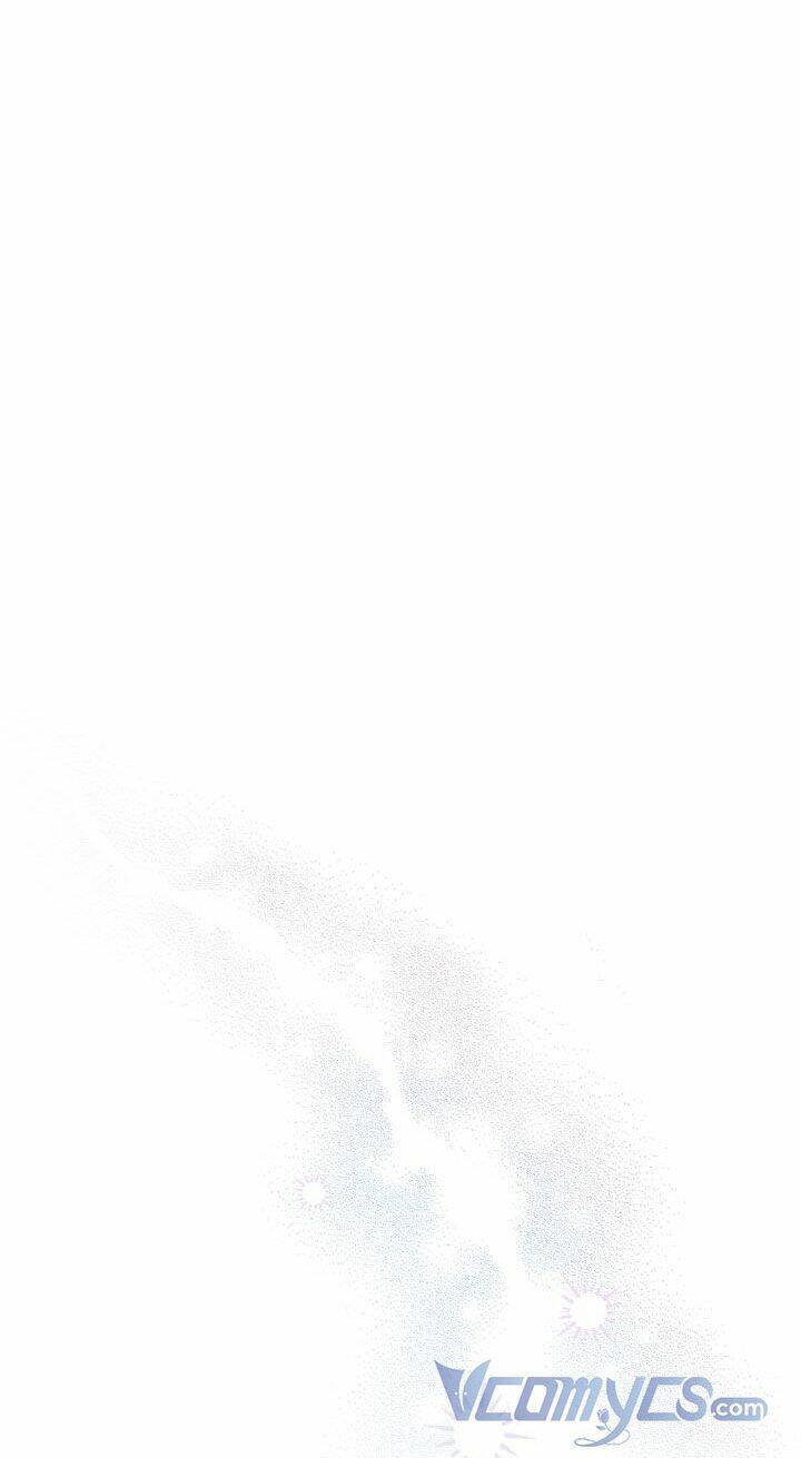 những nhân vật mạnh nhất thế giới ám ảnh tôi chapter 28 50