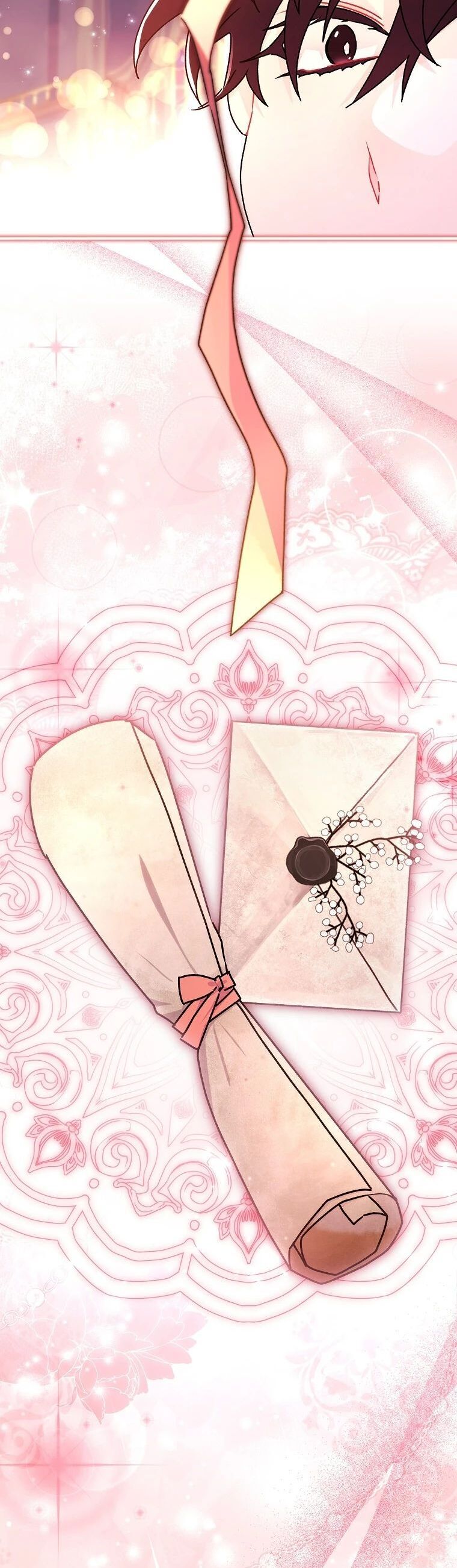 tôi đã trở thành con gái nuôi của nam chính chapter 124 13