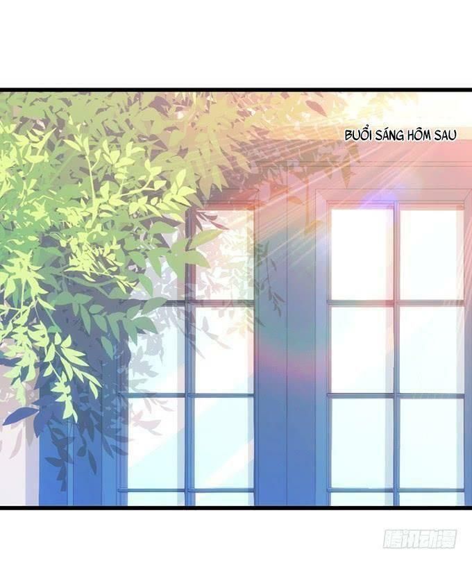 hồ tiên hung bạo chapter 100 7