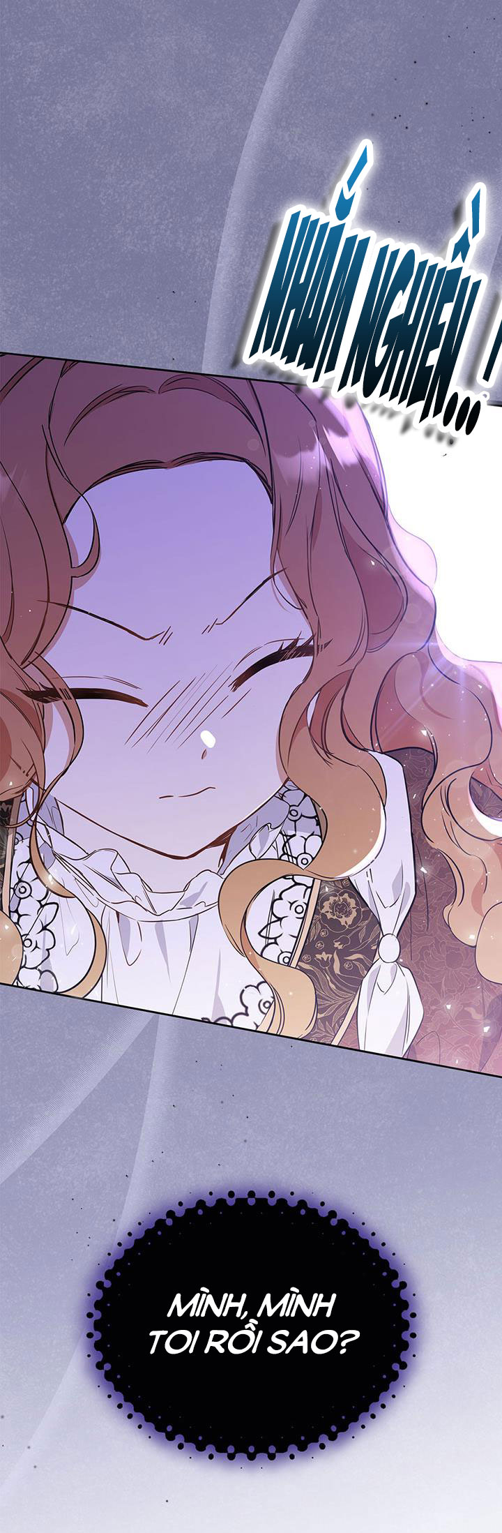 lần này tôi sẽ trở thành gia chủ chapter 60 48