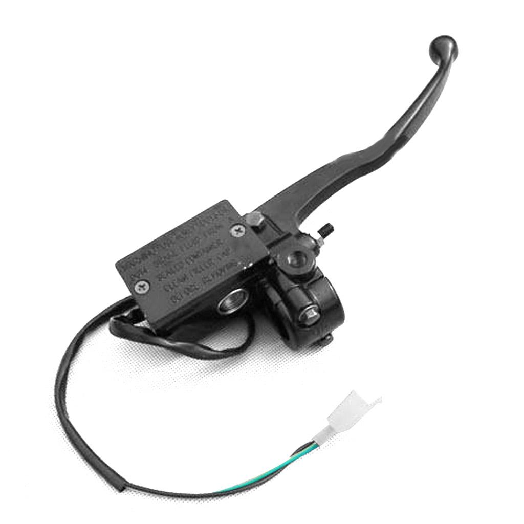 Brake Lever