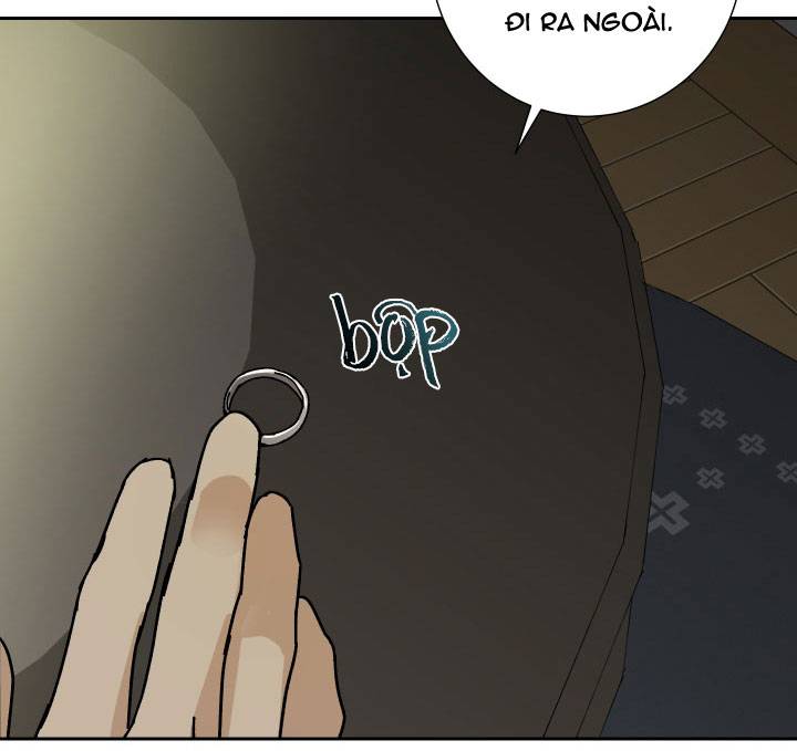 người hầu chapter 18 138