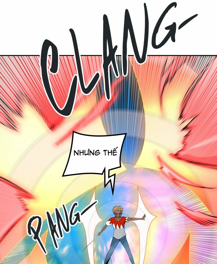 tòa tháp bí ẩn 2 chapter 328 58