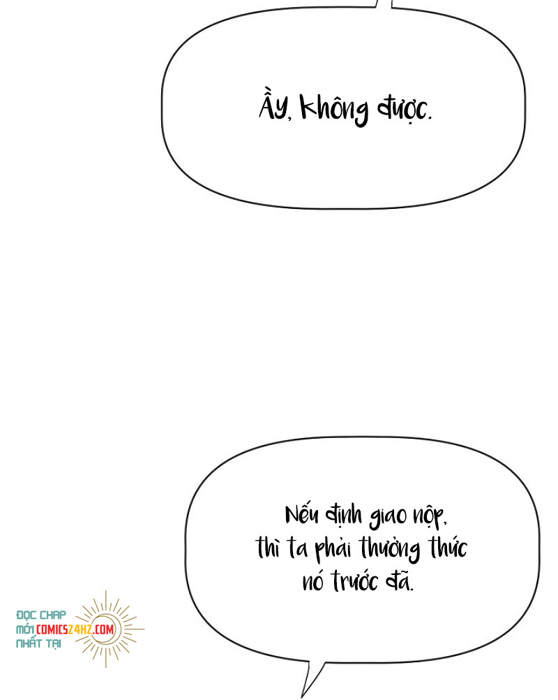 nụ hôn tàn bạo chapter 2 47