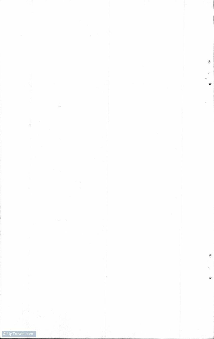 the lovers chapter 3 2