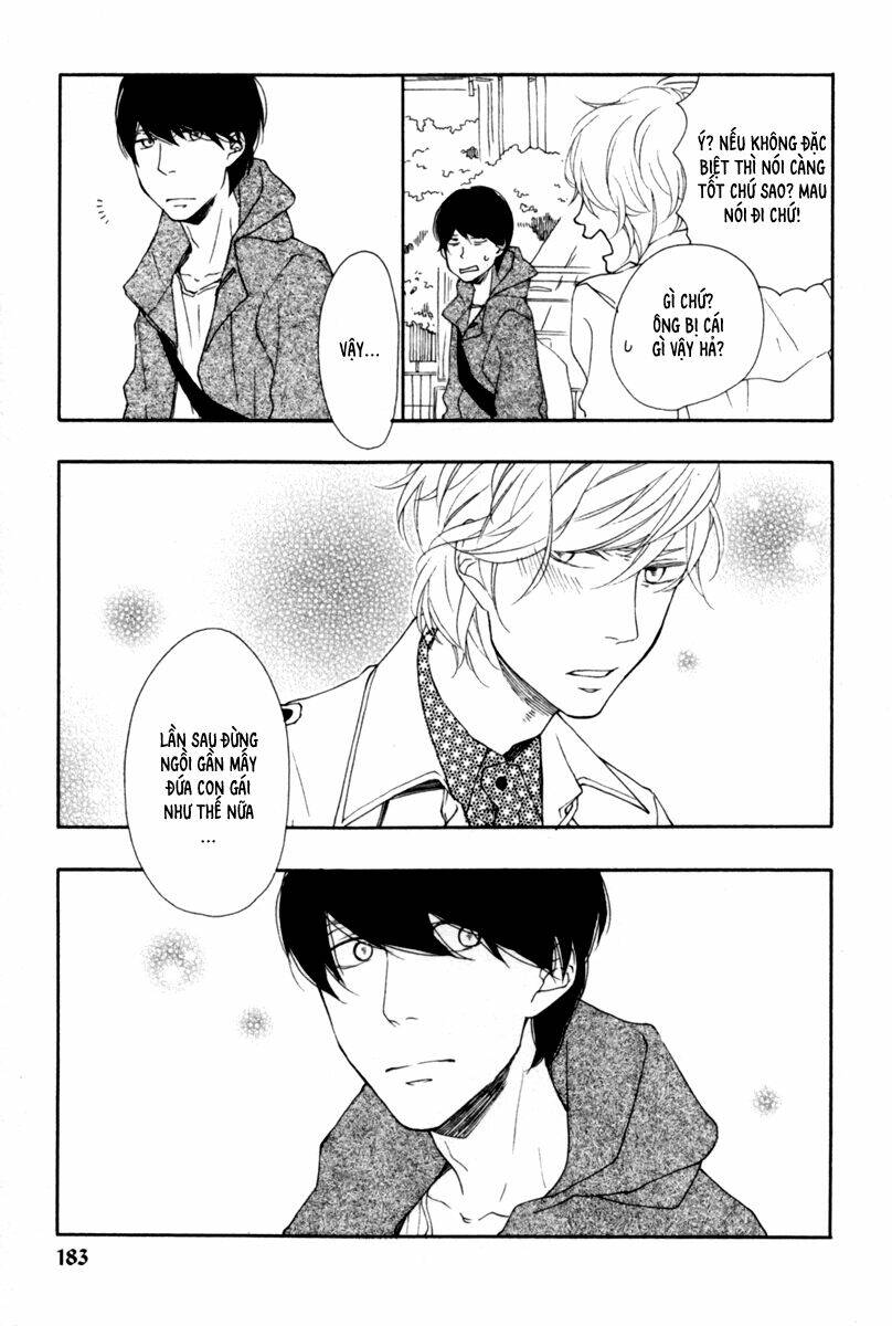 colorful line chapter 5 30