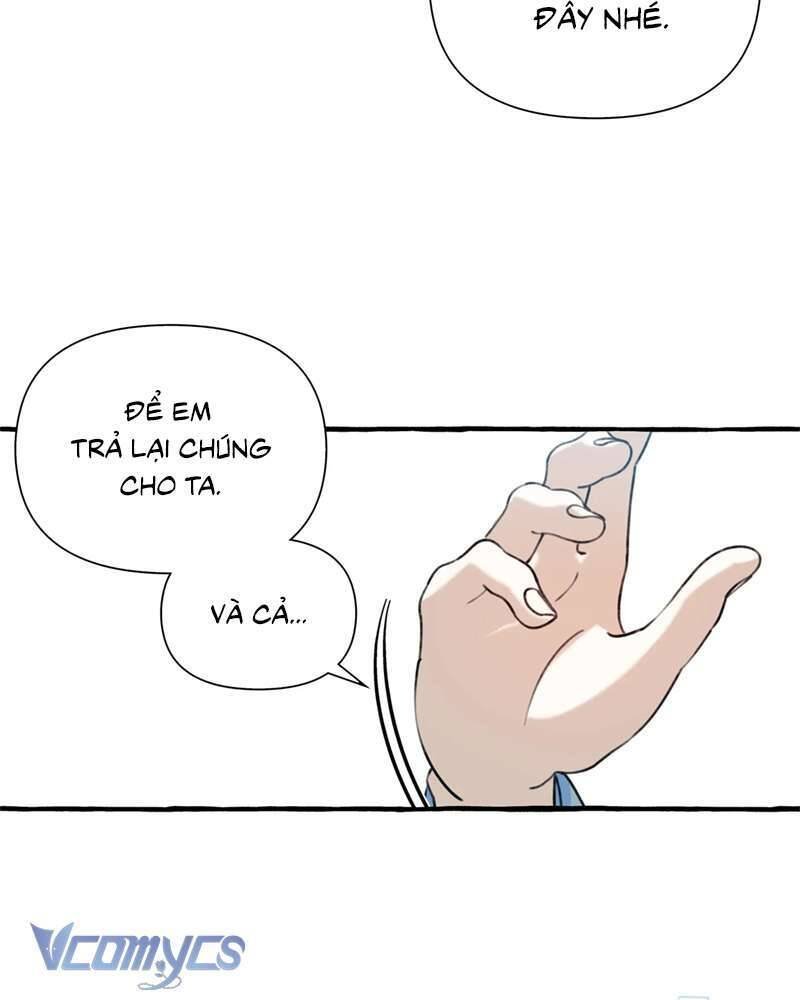 chuyện tình hoa lưu ly chapter 7 62