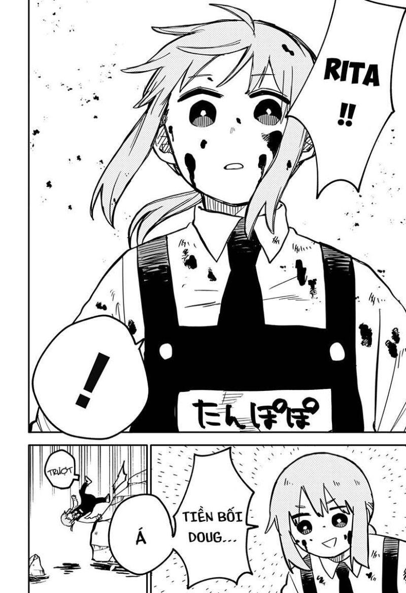 youchien wars chapter 24 13