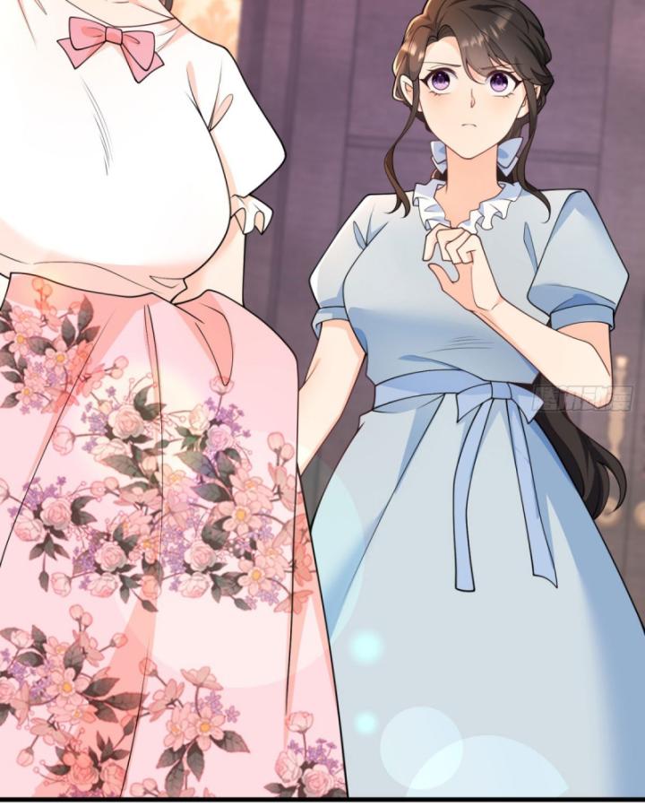 đảo ngược số mệnh chapter 10 23