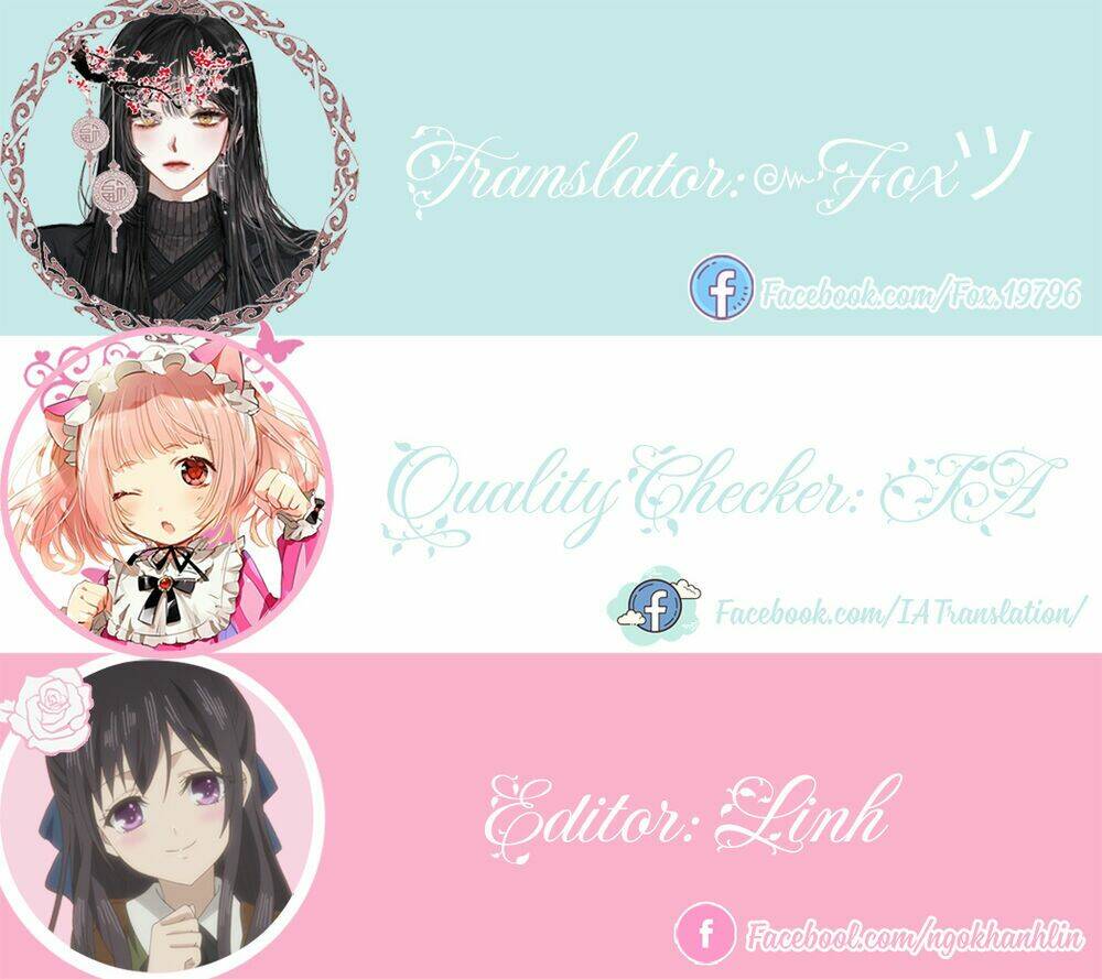 onee-san wa joshi shougakusei ni kyoumi ga arimasu chapter 2 20